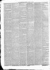 Cheltenham Mercury Saturday 18 January 1862 Page 6