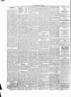 Cheltenham Mercury Saturday 08 February 1862 Page 2