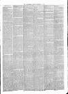 Cheltenham Mercury Saturday 08 February 1862 Page 5