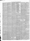 Cheltenham Mercury Saturday 08 February 1862 Page 6
