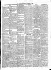 Cheltenham Mercury Saturday 15 February 1862 Page 3