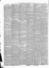 Cheltenham Mercury Saturday 15 February 1862 Page 6