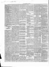 Cheltenham Mercury Saturday 15 February 1862 Page 8