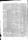 Cheltenham Mercury Saturday 29 March 1862 Page 8