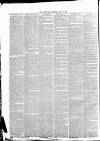 Cheltenham Mercury Saturday 05 April 1862 Page 4