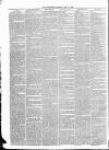 Cheltenham Mercury Saturday 19 April 1862 Page 4