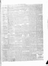 Cheltenham Mercury Saturday 19 April 1862 Page 7