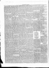 Cheltenham Mercury Saturday 19 April 1862 Page 8