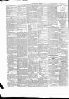 Cheltenham Mercury Saturday 26 April 1862 Page 8