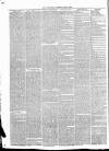 Cheltenham Mercury Saturday 03 May 1862 Page 4