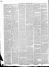Cheltenham Mercury Saturday 03 May 1862 Page 6