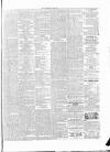Cheltenham Mercury Saturday 03 May 1862 Page 7