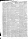 Cheltenham Mercury Saturday 10 May 1862 Page 4