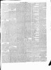 Cheltenham Mercury Saturday 10 May 1862 Page 7