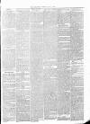 Cheltenham Mercury Saturday 17 May 1862 Page 3