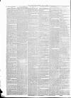 Cheltenham Mercury Saturday 17 May 1862 Page 4