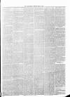 Cheltenham Mercury Saturday 17 May 1862 Page 5