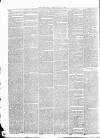 Cheltenham Mercury Saturday 17 May 1862 Page 6
