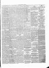 Cheltenham Mercury Saturday 17 May 1862 Page 7