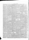 Cheltenham Mercury Saturday 17 May 1862 Page 8