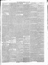 Cheltenham Mercury Saturday 24 May 1862 Page 3