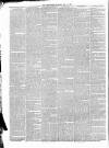 Cheltenham Mercury Saturday 24 May 1862 Page 4