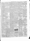 Cheltenham Mercury Saturday 24 May 1862 Page 7