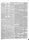 Cheltenham Mercury Saturday 31 May 1862 Page 3