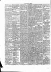 Cheltenham Mercury Saturday 31 May 1862 Page 8