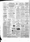 Cheltenham Mercury Saturday 07 June 1862 Page 2