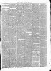 Cheltenham Mercury Saturday 07 June 1862 Page 3