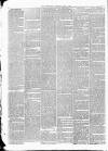 Cheltenham Mercury Saturday 07 June 1862 Page 4