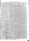 Cheltenham Mercury Saturday 07 June 1862 Page 5