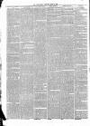 Cheltenham Mercury Saturday 07 June 1862 Page 6