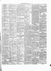 Cheltenham Mercury Saturday 07 June 1862 Page 7