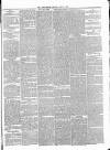 Cheltenham Mercury Saturday 14 June 1862 Page 3