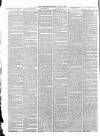 Cheltenham Mercury Saturday 14 June 1862 Page 4