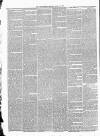 Cheltenham Mercury Saturday 14 June 1862 Page 6