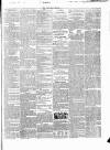 Cheltenham Mercury Saturday 14 June 1862 Page 7