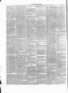 Cheltenham Mercury Saturday 14 June 1862 Page 8