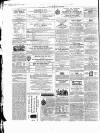 Cheltenham Mercury Saturday 21 June 1862 Page 2