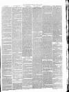Cheltenham Mercury Saturday 21 June 1862 Page 3