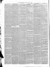 Cheltenham Mercury Saturday 21 June 1862 Page 4