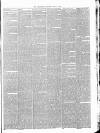 Cheltenham Mercury Saturday 21 June 1862 Page 5