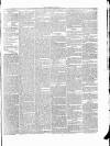 Cheltenham Mercury Saturday 21 June 1862 Page 7