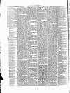 Cheltenham Mercury Saturday 21 June 1862 Page 8