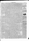 Cheltenham Mercury Saturday 12 July 1862 Page 3