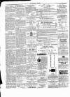 Cheltenham Mercury Saturday 12 July 1862 Page 4