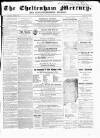 Cheltenham Mercury