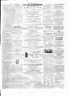 Cheltenham Mercury Saturday 04 October 1862 Page 3